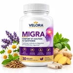 Migra