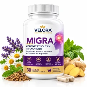 Migra