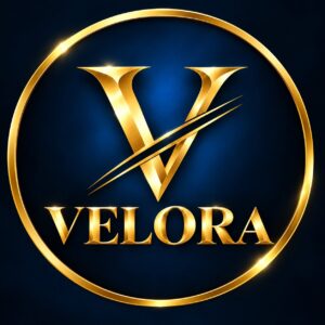 Velora